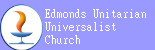edmonds unitarian universalist church