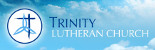 trinity lutheran church